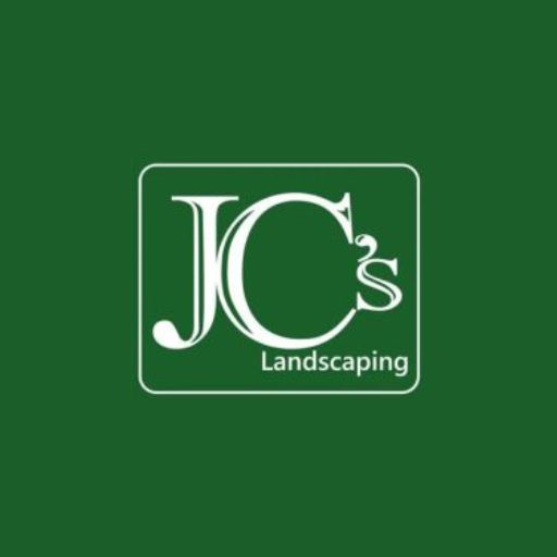 JC's Landscaping LLC