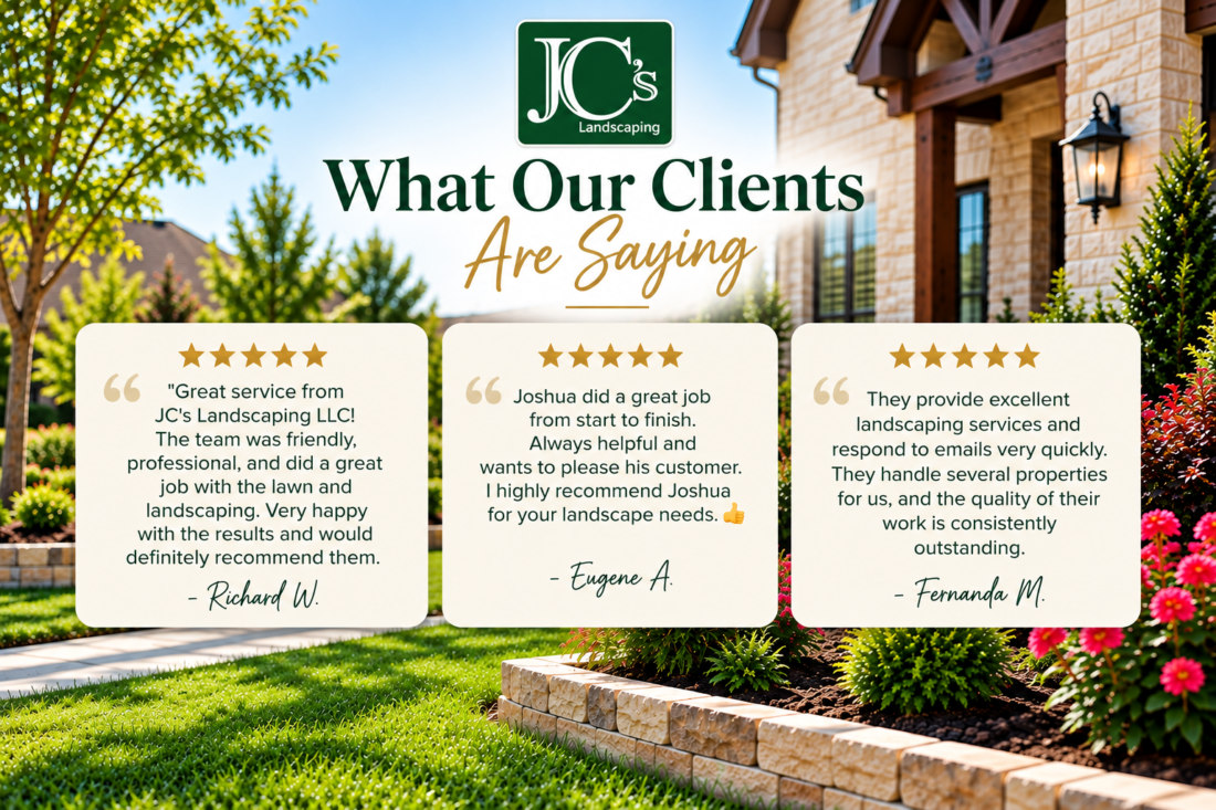 client reviews little elm