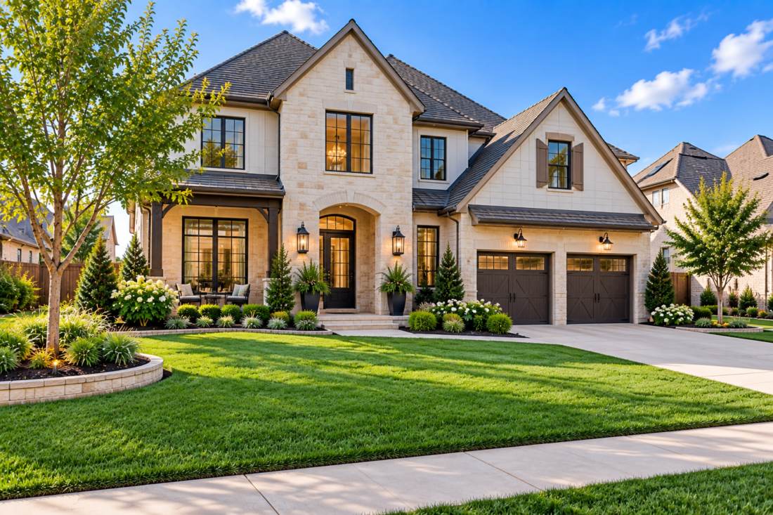 prosper-lawn-care