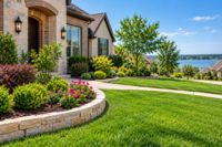 little elm landscaping