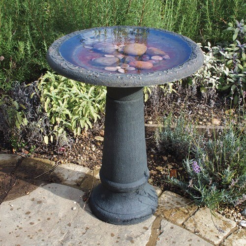 Simple Front Yard Landscaping Ideas- Beautify Your Yard