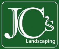 contact JC's Landscaping