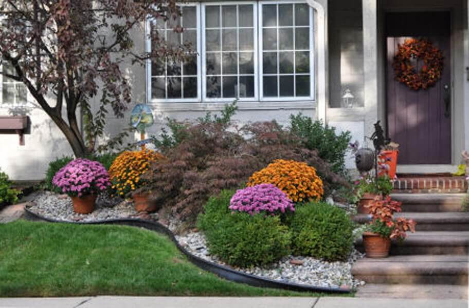 Helpful Tips On Landscaping Your Yard