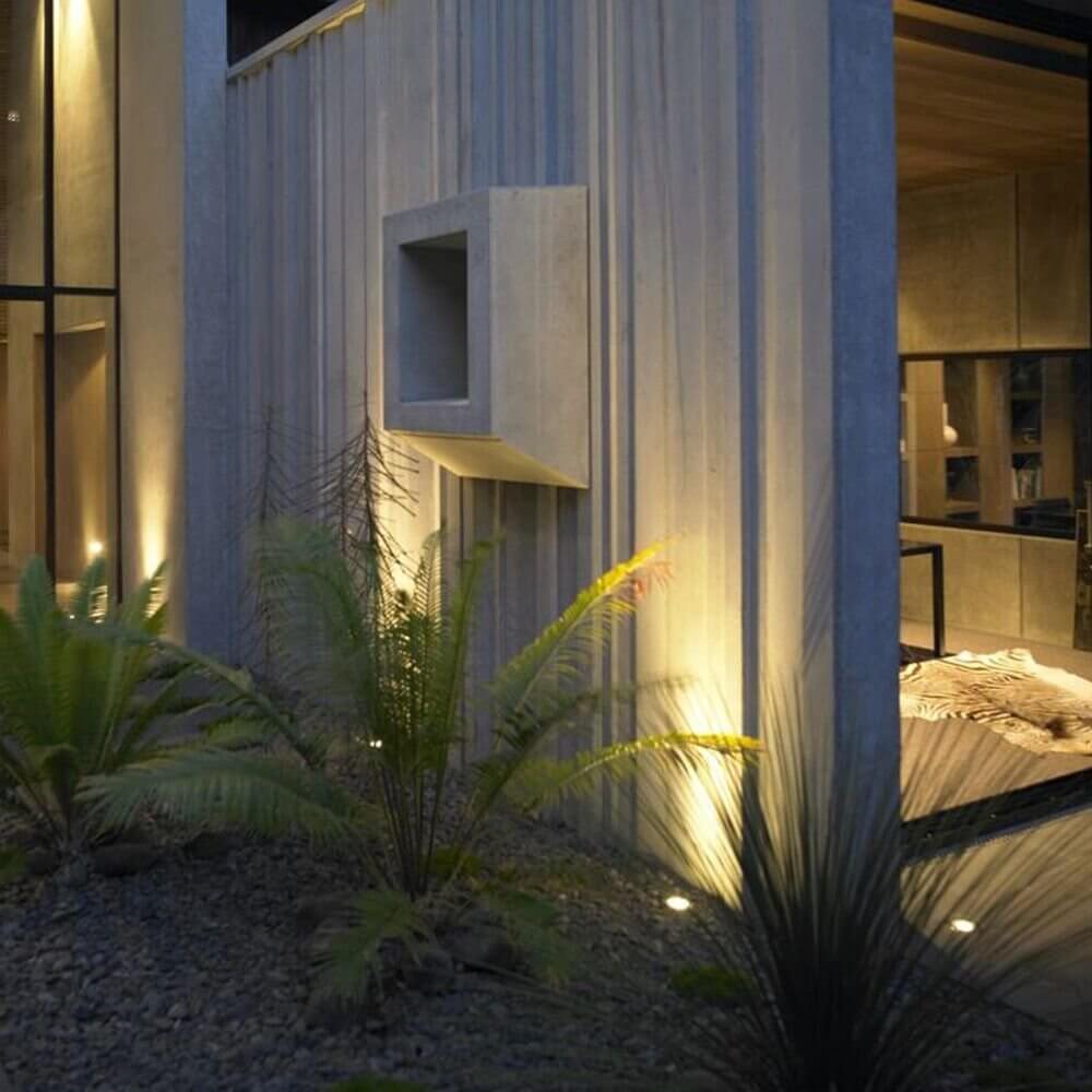 Top Rated Low Voltage Landscape Lighting