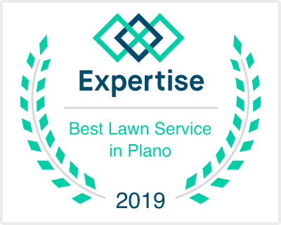 Best Lawn Service in Plano, TX 2019