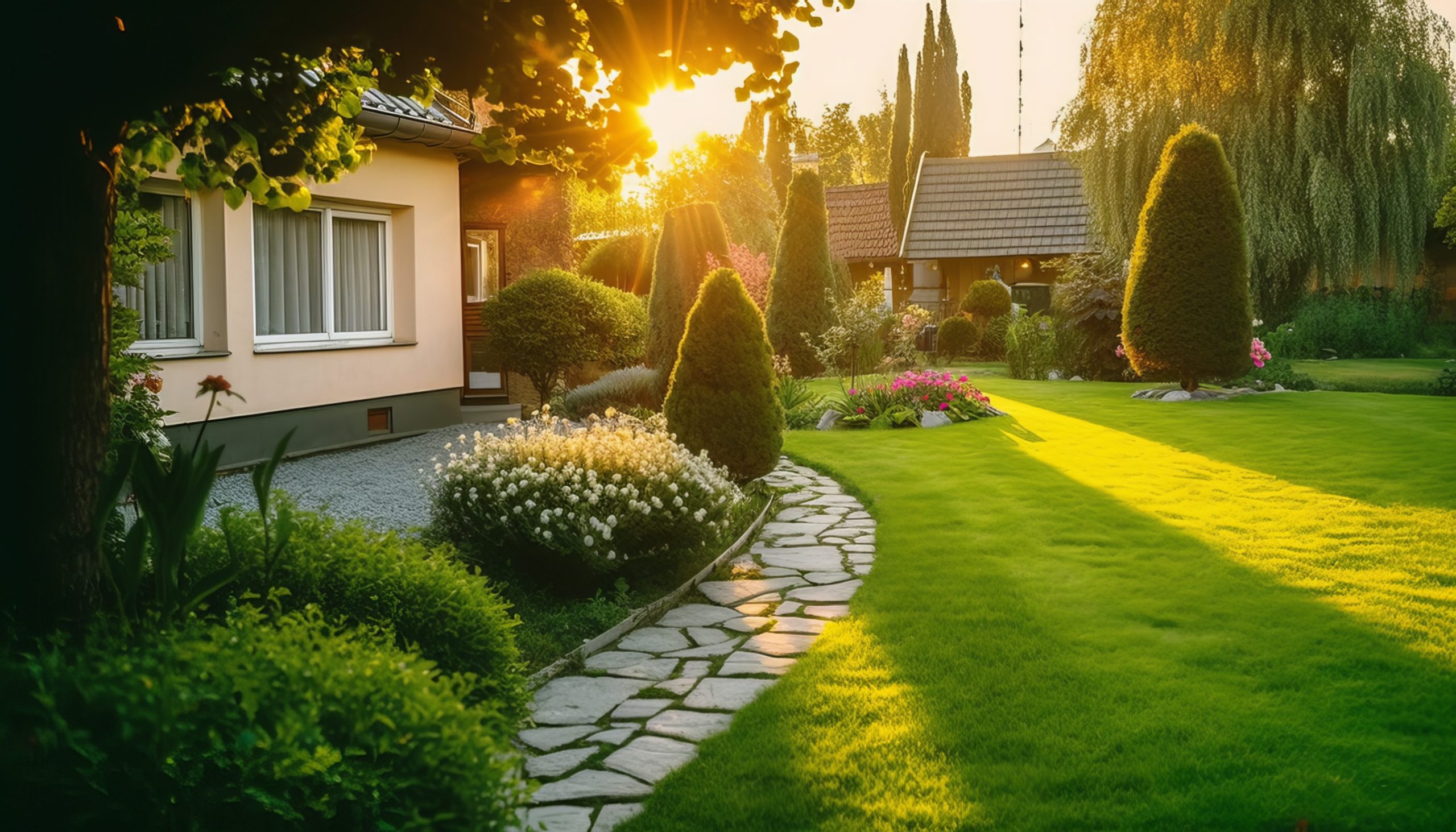 which zoysia type is best