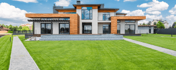 fix damaged sprinklers quickly