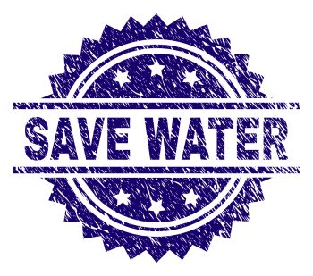 repair sprinkler heads and sve water