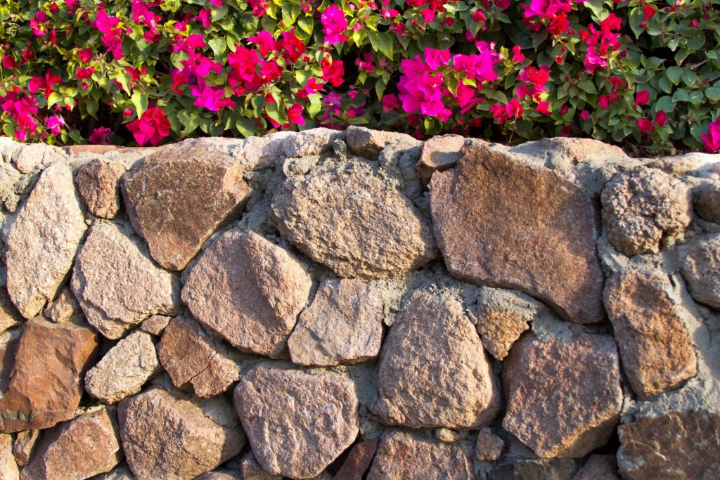 Tips to Choose the Right Masonry Company