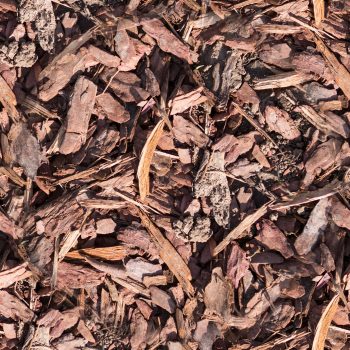 mulch colors