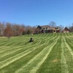 Melissa Landscaping - JC's Landscaping Design and Installation